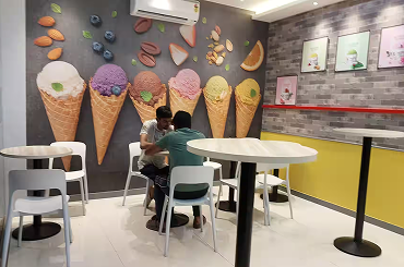 Holistic Dairy Approach