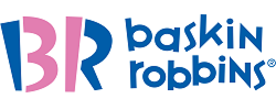 Baskin Robbins