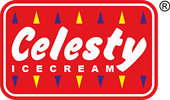 Celesty