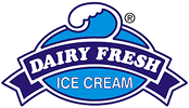Dairy Fresh