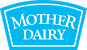 Mother Dairy