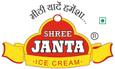 Shree Janta