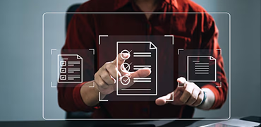 Documentation & SOP Updates