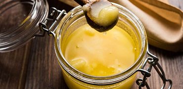 Ghee / Clarified Butter